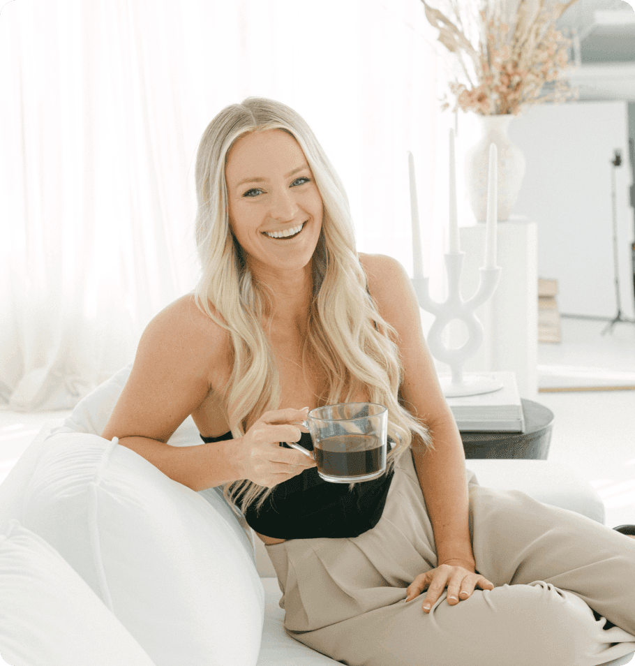Meet your $74/month <em>Marketing Director</em>