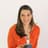 heidi_littleton