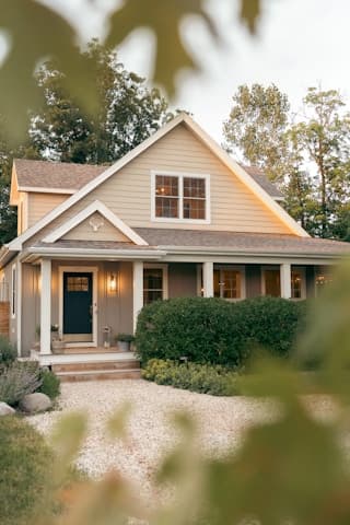 house-1.jpg