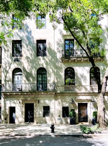 house-4.jpg