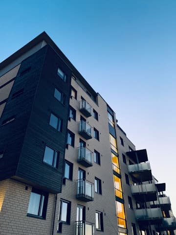 house-5.jpg