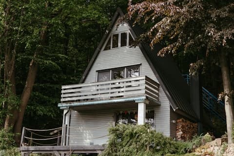 house-6.jpg
