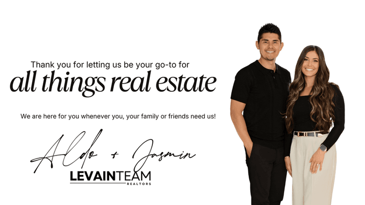 Newsletter footer (4).png