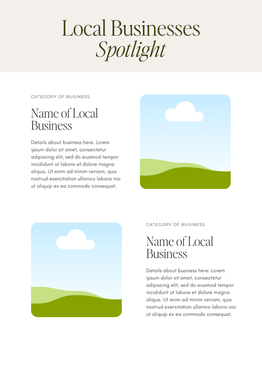 FloDesk Under Contract Email Template Coffee Contracts FloDesk Under Contract Email Template Coffee Contracts