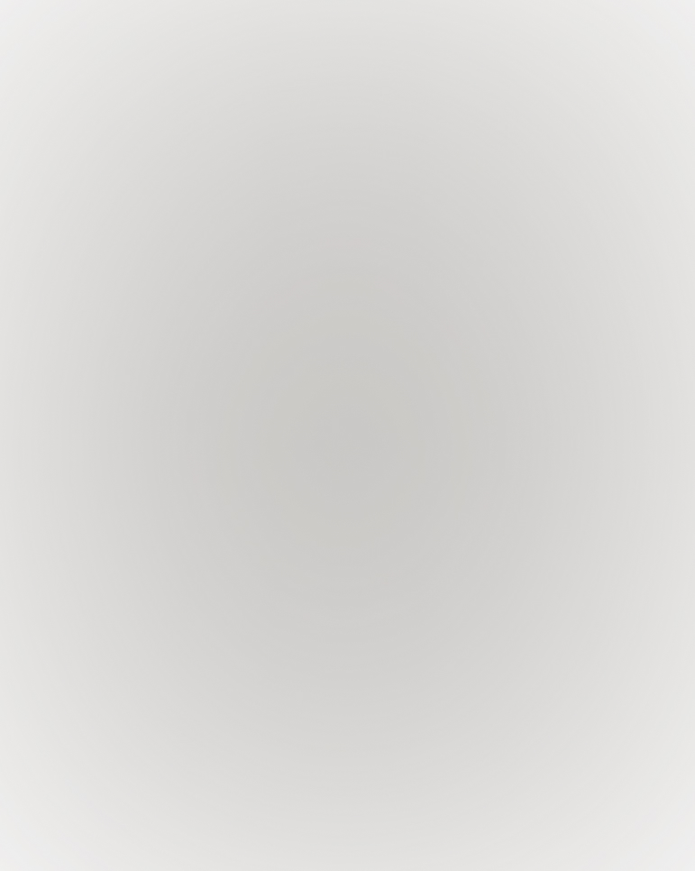 Closing Costs Guide Coffee Contracts closing-costs-guide-coffee-contracts